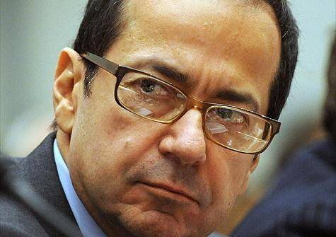 详细阅读:约翰·鲍尔森(约翰·鲍尔森John Paulson) 约翰·鲍尔森(约翰·鲍尔森John Paulson)